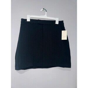 A New Day Skirt Size Medium